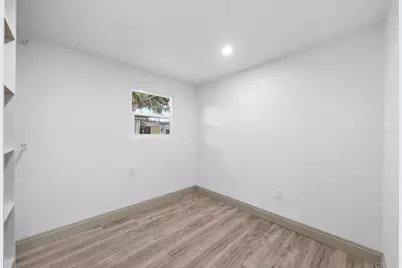 10707 Jamacha Boulevard #Spc 96, Spring Valley, CA 91978 - Photo 11