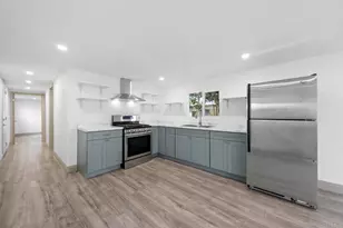 10707 Jamacha Blvd #Spc 96, Spring Valley, CA 91978 - Photo 3