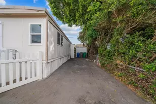 10707 Jamacha Blvd #Spc 96, Spring Valley, CA 91978 - Photo 19