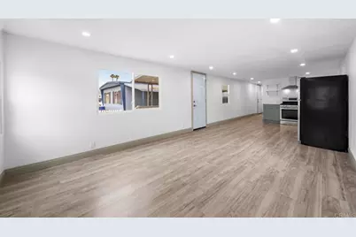 10707 Jamacha Boulevard #Spc 96, Spring Valley, CA 91978 - Photo 7