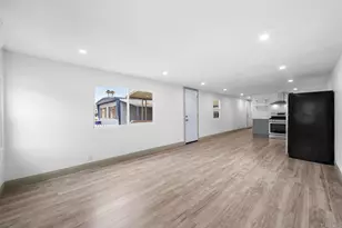 10707 Jamacha Blvd #Spc 96, Spring Valley, CA 91978 - Photo 7