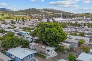 10707 Jamacha Blvd #Spc 96, Spring Valley, CA 91978 - Photo 29