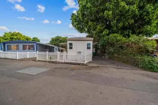 10707 Jamacha Blvd #Spc 96, Spring Valley, CA 91978 - Photo 21