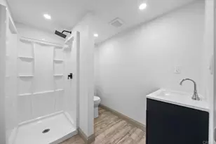 10707 Jamacha Blvd #Spc 96, Spring Valley, CA 91978 - Photo 15