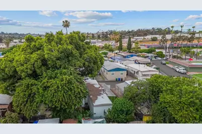 10707 Jamacha Boulevard #Spc 96, Spring Valley, CA 91978 - Photo 27