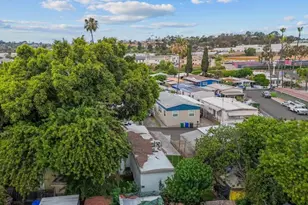 10707 Jamacha Blvd #Spc 96, Spring Valley, CA 91978 - Photo 27