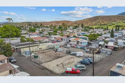 10707 Jamacha Boulevard #Spc 96, Spring Valley, CA 91978 - Photo 31