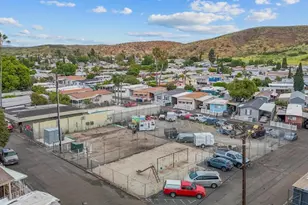 10707 Jamacha Blvd #Spc 96, Spring Valley, CA 91978 - Photo 31