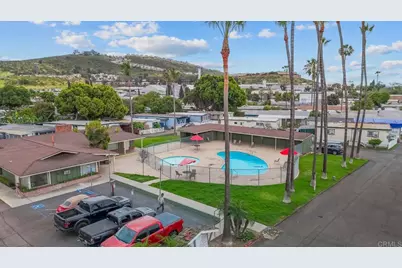 10707 Jamacha Boulevard #Spc 96, Spring Valley, CA 91978 - Photo 23