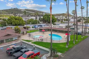 10707 Jamacha Blvd #Spc 96, Spring Valley, CA 91978 - Photo 23