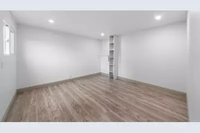 10707 Jamacha Boulevard #Spc 96, Spring Valley, CA 91978 - Photo 13