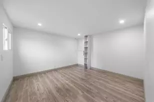 10707 Jamacha Blvd #Spc 96, Spring Valley, CA 91978 - Photo 13