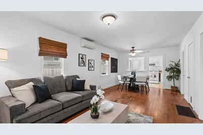 3963 33rd Street, San Diego, CA 92104 - Photo 9