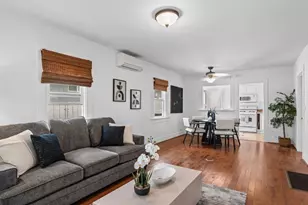 3963 33rd St, San Diego, CA 92104 - Photo 9