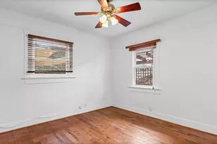 3963 33rd St, San Diego, CA 92104 - Photo 19