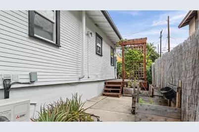 3963 33rd Street, San Diego, CA 92104 - Photo 25