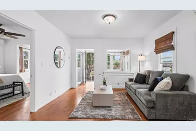 3963 33rd Street, San Diego, CA 92104 - Photo 5