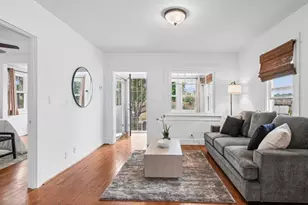 3963 33rd St, San Diego, CA 92104 - Photo 5