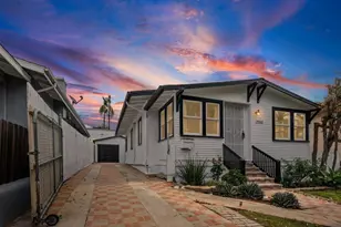 3963 33rd St, San Diego, CA 92104 - Photo 1