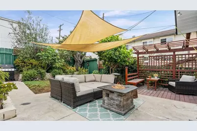 3963 33rd Street, San Diego, CA 92104 - Photo 21