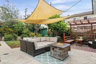 3963 33rd St, San Diego, CA 92104 - Photo 21