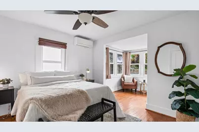 3963 33rd Street, San Diego, CA 92104 - Photo 15