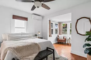 3963 33rd St, San Diego, CA 92104 - Photo 15