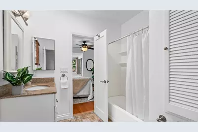 3963 33rd Street, San Diego, CA 92104 - Photo 17