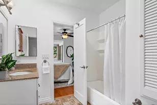 3963 33rd St, San Diego, CA 92104 - Photo 17