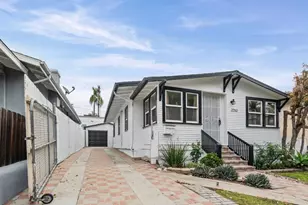 3963 33rd St, San Diego, CA 92104 - Photo 3