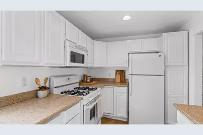 3963 33rd Street, San Diego, CA 92104 - Photo 11