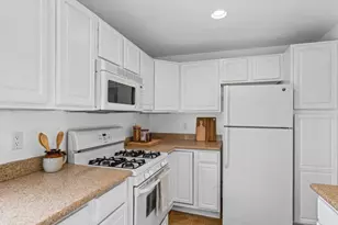 3963 33rd St, San Diego, CA 92104 - Photo 11