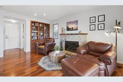 2134 Ricard Court, El Cajon, CA 92019 - Photo 21