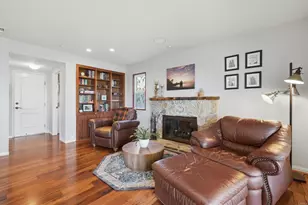 2134 Ricard Ct, El Cajon, CA 92019 - Photo 21