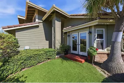 2134 Ricard Court, El Cajon, CA 92019 - Photo 43