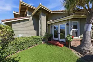 2134 Ricard Ct, El Cajon, CA 92019 - Photo 43