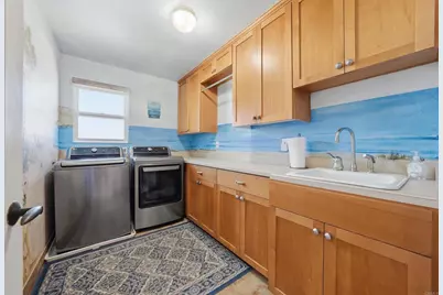 2134 Ricard Court, El Cajon, CA 92019 - Photo 39