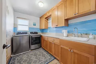 2134 Ricard Ct, El Cajon, CA 92019 - Photo 39