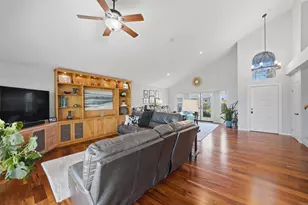 2134 Ricard Ct, El Cajon, CA 92019 - Photo 5