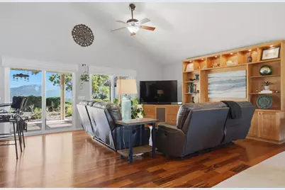 2134 Ricard Court, El Cajon, CA 92019 - Photo 3