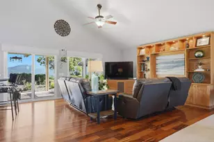 2134 Ricard Ct, El Cajon, CA 92019 - Photo 3