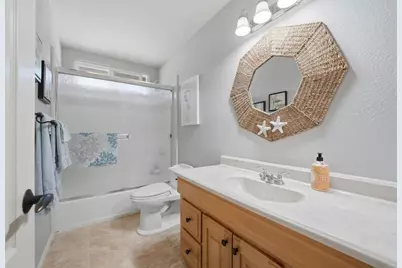 2134 Ricard Court, El Cajon, CA 92019 - Photo 35