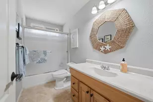 2134 Ricard Ct, El Cajon, CA 92019 - Photo 35