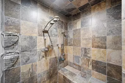 2134 Ricard Court, El Cajon, CA 92019 - Photo 31