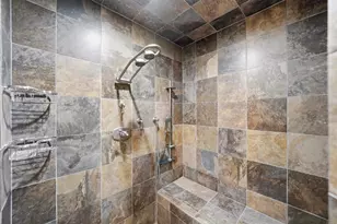 2134 Ricard Ct, El Cajon, CA 92019 - Photo 31