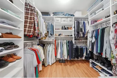 2134 Ricard Court, El Cajon, CA 92019 - Photo 29