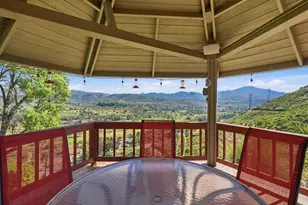 2134 Ricard Ct, El Cajon, CA 92019 - Photo 49