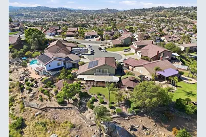 2134 Ricard Court, El Cajon, CA 92019 - Photo 65