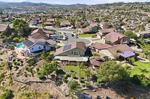 2134 Ricard Ct, El Cajon, CA 92019 - Photo 65