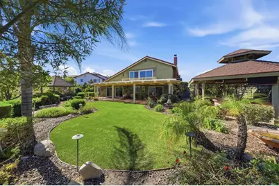 2134 Ricard Court, El Cajon, CA 92019 - Photo 57